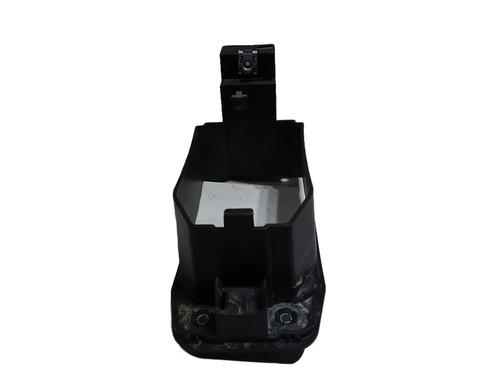 Support VW GOLF VIII Variant (CG5, DB5) 2.0 TSI R 4motion | BP34419803C155 - Image 4