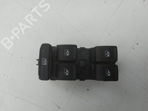 Switch VW TIGUAN (AD1, AX1) 2.0 TDI | BP28149161I30 