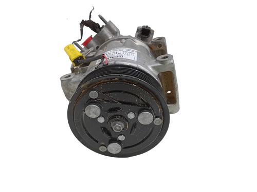 AC compressor DS DS 4 II (FR_, FB_, F3_, FP_) PureTech 130 | BP39165583M34 - Image 3