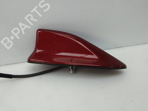 Used Antenna/Base Antenna/Base 22273304 22273304