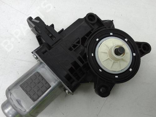 Right front window motor HYUNDAI IONIQ (AE) 1.6 GDI Hybrid | BP19059363E20 