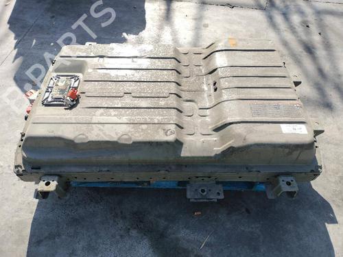 Battery NISSAN NV200 Van e-NV (ME0N) | BP20723662E11 