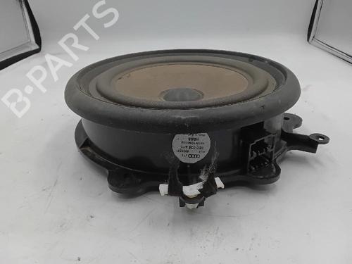 Luidspreker SEAT EXEO (3R2) [2008-2013]  26575397