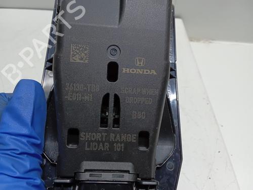 Electronic sensor HONDA CIVIC IX (FK) 1.6 i-DTEC (FK3) | BP35722037M84  - Image 5