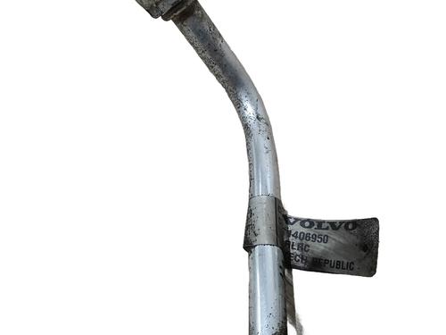 Pipe VOLVO XC60 I SUV (156) D4 | BP35976601M125 - Image 5