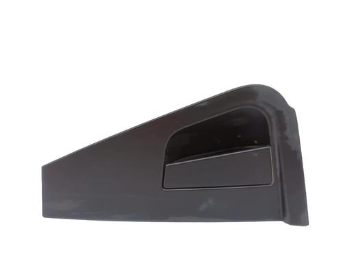 Used Rear left exterior door handle JEEP AVENGER (J2) 1.2 GSE T3 (101 hp) 30380344