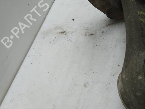 Right front suspension arm MERCEDES-BENZ E-CLASS (W213) E 220 d (213.004) | BP26053852M13 
