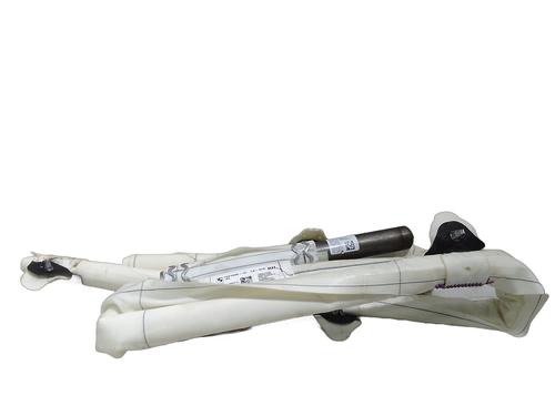 Used Right curtain airbag BMW 1 (F20) 118 i (136 hp) 32208251