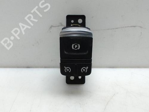 Used Switch RENAULT SCÉNIC IV (J9_) [2016-2022]  18577510