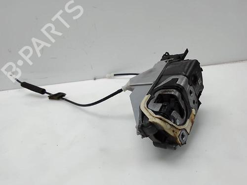 Rear left lock PEUGEOT 508 I (8D_) 2.0 HDi | BP23127355C100
