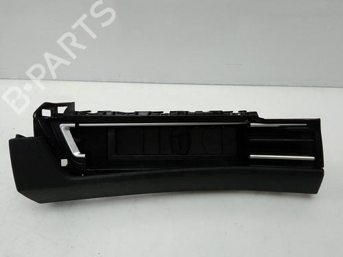 Used Air vent VW GOLF VIII (CD1, DA1) 2.0 GTI Clubsport (300 hp) 28150115