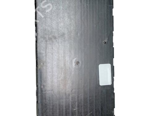 Electronic module VW GOLF VIII (CD1, DA1) 2.0 TDI | BP20143591M83 - Image 2