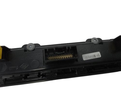 Switch RENAULT TALISMAN (LP_) 1.6 dCi 130 | BP23559768I30 - Image 4
