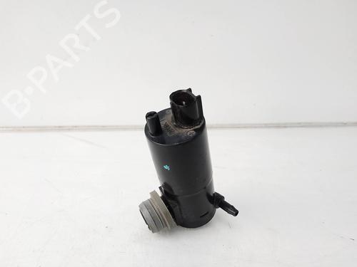 Headlight washer NISSAN X-TRAIL III (T32_, T32R, T32RR) 1.3 DIG-T | BP26053698E17 