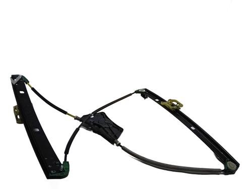 Used Front right window mechanism AUDI A6 C8 Avant (4A5) 40 TDI Mild Hybrid (204 hp) 31037429
