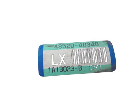 Left front shock absorber LEXUS RX (_L1_) 450h AWD (GYL15, GYL15_, GYL15R) | BP33457319M16 - Image 5