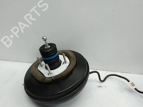 Servo brake OPEL CORSA F (P2JO) 1.2 (68) | BP23142575M42 