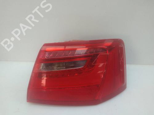 right-taillight-audi-a6-allroad-c7-4gh-4gj-30-tdi-quattro-4g5945096a-2012-2013-2014-2015-2016-2017-2018-21783515 main image