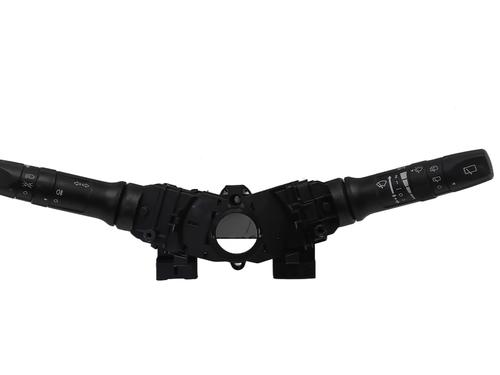 Used Switch HYUNDAI i20 I (PB, PBT) 1.2 (86 hp) 30380316