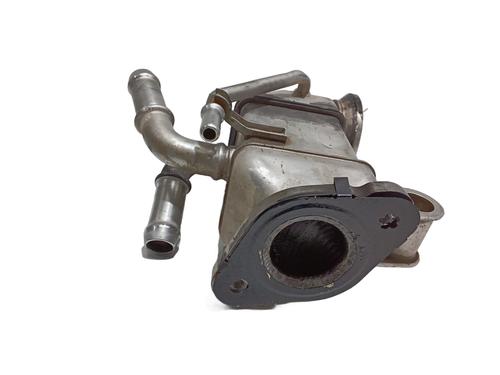 Egr FORD FOCUS IV (HN) 1.5 EcoBlue | BP37874194M69 - Image 7