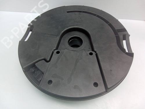 Used Other VW GOLF VIII (CD1, DA1) 2.0 GTI Clubsport (300 hp) 28150077