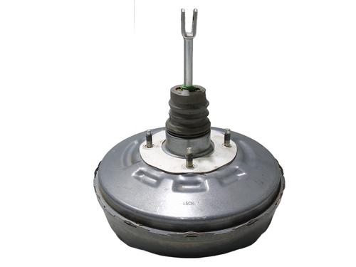 Used Servo brake Servo brake DACIA SANDERO III 1.0 TCe 110 (110 hp) 34153058 34153058