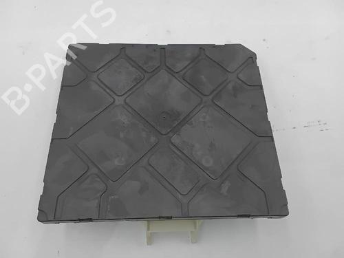 Used Electronic module SEAT LEON (5F1) 2.0 Cupra (280 hp) 26949721