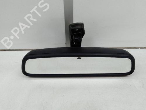 Rear mirror BMW 5 Gran Turismo (F07) 530 d | BP18598001I6 