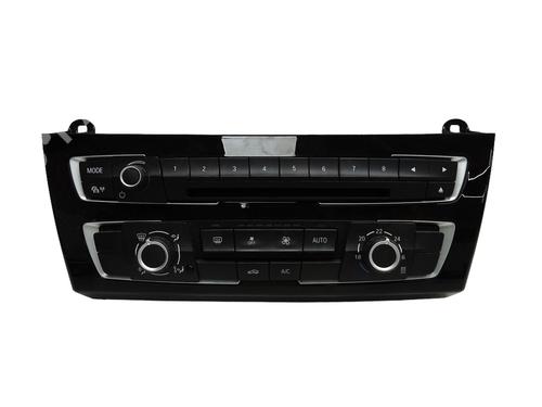 Used Climate control Climate control BMW 1 (F20) 116 d (116 hp) 23997680 23997680