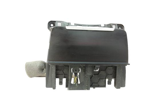 Used Ashtray Ashtray AUDI A5 Sportback (8TA) 3.0 TDI (204 hp) 18580098 18580098