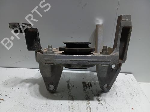 Used Engine mount Engine mount NISSAN X-TRAIL III (T32_, T32R, T32RR) 1.7 dCi (150 hp) 34239965 34239965