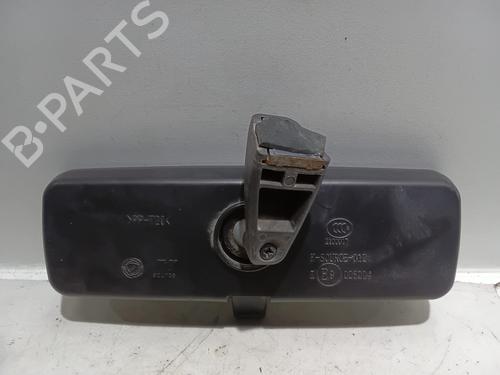 Rear mirror FIAT TIPO Hatchback (356_, 357_) 1.4 (356HXA1B, 357) | BP34612755I6 - Image 3