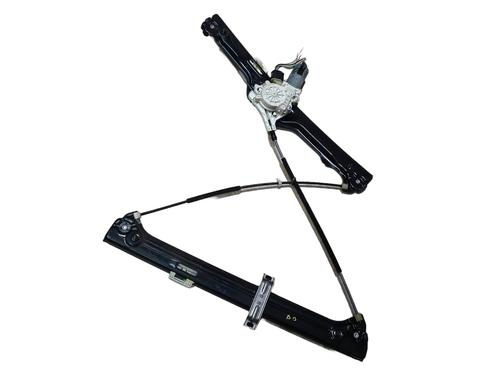 Used Front right window mechanism Front right window mechanism BMW X5 (E70) 3.0 sd (286 hp) 34419818 34419818