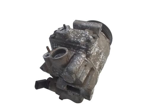 AC compressor VW GOLF V (1K1) 1.9 TDI | BP31353591M34