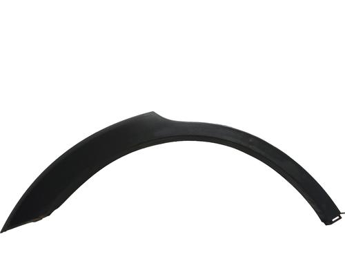 Used Rear left wheel arch trim CHEVROLET CAPTIVA (C100, C140) 2.0 D 4WD (150 hp) 31090443