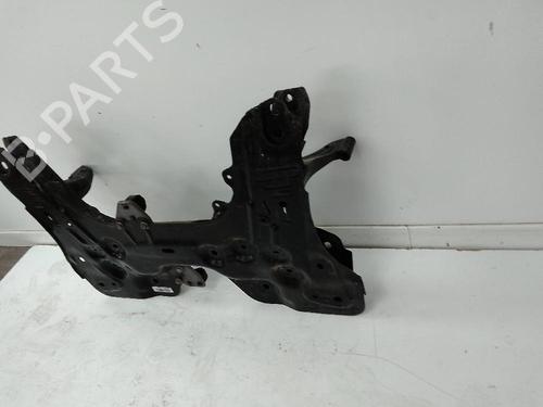 Used Subframe FIAT 500X (334_) 1.3 D Multijet (334AXH1A) (95 hp) 18579077