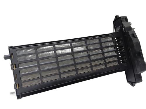 Heater resistor MERCEDES-BENZ V-CLASS (W447) V 250 CDI / d (447.811, 447.813, 447.815) | BP32517409M108 - Image 2