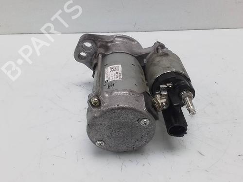 Starter VW POLO VI (AW1, BZ1, AE1)  | BP24463279M8 