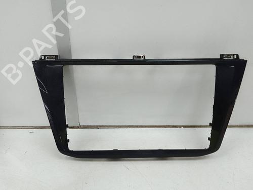 BP28149144O1 main image