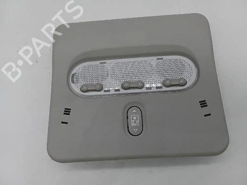 Interior roof light NISSAN QASHQAI II SUV (J11, J11_) 1.6 dCi ALL MODE 4x4-i 264304E
