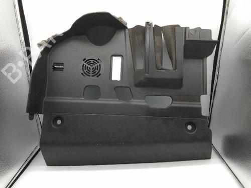 Other BMW 1 (F20) 120 d xDrive | BP25348998O1