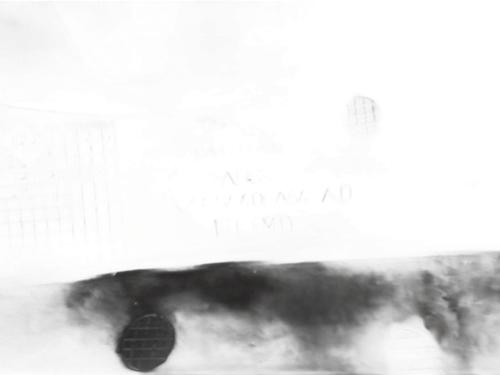 Boot lining JAGUAR XF I (X250) 3.0 D | BP31013586I3