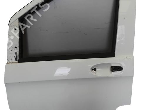 left-front-door-mercedes-benz-vito-van-w447-2014-34420005 main image