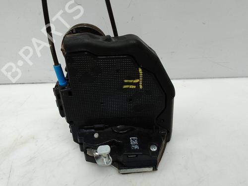 rear-left-lock-toyota-auris-_e18_-2012-2013-2014-2015-2016-2017-2018-2019-23417174 main image
