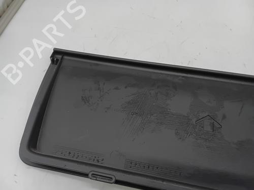 Other PEUGEOT 508 SW I (8E_) 2.0 HDi 180 RXH | BP29050974O1 