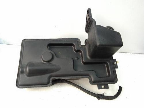 Used Windscreen washer tank SEAT ALHAMBRA (710, 711) 2.0 TDI 4Drive (140 hp) 21139852