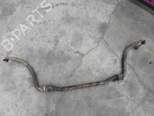 Stabilisateur Stabilisateur SUZUKI GRAND VITARA II (JT, TE, TD) 2.0 All-wheel Drive (TD54V, JB420) (140 hp) 34621709 34621709