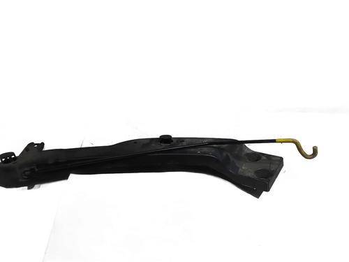 Used Support Support PEUGEOT RIFTER 1.5 BlueHDi 100 (102 hp) 34239770 34239770