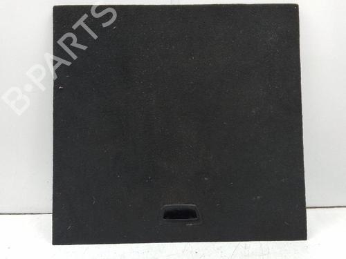 Luggage compartment floor BMW 3 Touring (F31) 316 d | BP20230740I33 