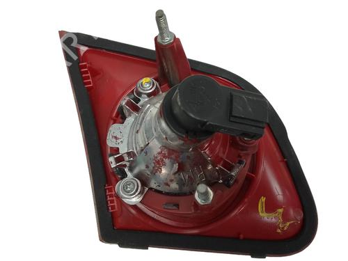 Right tailgate light VW PASSAT B6 (3C2) 1.6 TDI | BP26055017C80 - Image 3